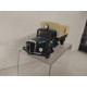 SAURER S4C 1952 PLATEAU BALLY AROLA SERVICE 1:43 VITESSE NO BOX