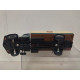 SAURER S4C 1952 PLATEAU BALLY AROLA SERVICE 1:43 VITESSE NO BOX