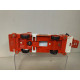 CAMION BOMBEROS COMPACT 1:50 JOAL 173 NO BOX