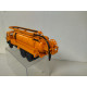 MERCEDES-BENZ FAUN SUCTION 1:50 CONRAD