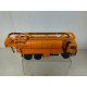 MERCEDES-BENZ FAUN SUCTION 1:50 CONRAD
