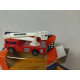 SIMON SNORKEL FIRE ENGINE CORGI JUNIOR J