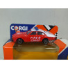 BUICK REGAL FIRE CHIEF apx 1:64 CORGI J81/2 BOX