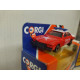 BUICK REGAL FIRE CHIEF apx 1:64 CORGI J81/2 BOX