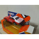 BUICK REGAL FIRE CHIEF apx 1:64 CORGI J81/2 BOX