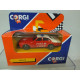 BUICK REGAL FIRE CHIEF apx 1:64 CORGI J81/2 BOX