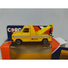 FORD TRANSIT PICKUP WRECKER AA apx 1:64 CORGI J24/3 BOX