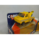 FORD TRANSIT PICKUP WRECKER AA apx 1:64 CORGI J24/3 BOX