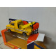 FORD TRANSIT PICKUP WRECKER AA apx 1:64 CORGI J24/3 BOX