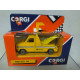 FORD TRANSIT PICKUP WRECKER AA apx 1:64 CORGI J24/3 BOX