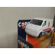 FORD TRANSIT KREMER PORSCHE apx 1:64 CORGI J4/1 BOX