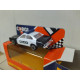 BUICK REGAL POLICE apx 1:64 CORGI J81/1 BOX