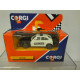 BUICK REGAL POLICE apx 1:64 CORGI J81/1 BOX