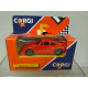 PORSCHE 935 RED apx 1:64 CORGI J85/2 BOX