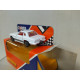 MERCEDES-BENZ R107 500 SL WHITE apx 1:64 CORGI J29/2 BOX