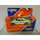 JAGUAR XJ40 POLICE apx 1:64 CORGI J91/1 BOX