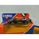 CHEVROLET CORVETTE CORGI JUNIOR 1:64