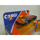CHEVROLET CORVETTE CORGI JUNIOR 1:64