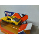 PONTIAC FIREBIRD CORGI JUNIOR 1:64