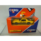 PONTIAC FIREBIRD CORGI JUNIOR 1:64