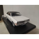 OPEL DIPLOMAT 1965 V8 COUPE WHITE 1:24 HACHETTE IXO OPEN BLISTER
