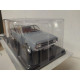 OPEL REKORD 1967 1900 L GREY 1:24 HACHETTE IXO OPEN BLISTER