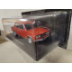 SEAT 1430 1974 ESPECIAL 1600 1:24 SALVAT IXO