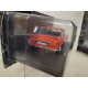 SEAT 1430 1974 ESPECIAL 1600 1:24 SALVAT IXO