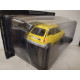 RENAULT 5 1972 YELLOW/JAUNE 1:24 SALVAT IXO