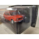 SEAT 127 ROJO 1:24 SALVAT IXO
