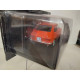 SEAT 127 ROJO 1:24 SALVAT IXO