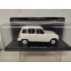 RENAULT 4 L 1964 BEIGE 1:24 SALVAT IXO