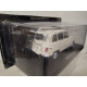 RENAULT 4 L 1964 BEIGE 1:24 SALVAT IXO