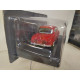 RENAULT DAUPHINE ROJO 1:24 SALVAT IXO