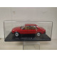PEUGEOT 305 1980 SR ROJA 1:24 SALVAT IXO URNA ROTA