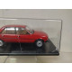 PEUGEOT 305 1980 SR ROJA 1:24 SALVAT IXO URNA ROTA