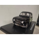 RENAULT 4 L 1966 PARISIENNE 1:24 SALVAT IXO URNA ROTA