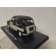 RENAULT 4 L 1966 PARISIENNE 1:24 SALVAT IXO URNA ROTA