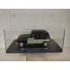 RENAULT 4 L 1966 PARISIENNE 1:24 SALVAT IXO URNA ROTA