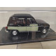 RENAULT 4 L 1966 PARISIENNE 1:24 SALVAT IXO URNA ROTA