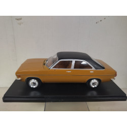 CHRYSLER 180 1975 DEFECT RETRO ROTO 1:24 SALVAT IXO URNA ROTA