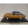 CHRYSLER 180 1975 DEFECT RETRO ROTO 1:24 SALVAT IXO URNA ROTA