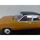 CHRYSLER 180 1975 DEFECT RETRO ROTO 1:24 SALVAT IXO URNA ROTA