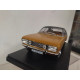 CHRYSLER 180 1975 DEFECT RETRO ROTO 1:24 SALVAT IXO URNA ROTA