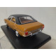 CHRYSLER 180 1975 DEFECT RETRO ROTO 1:24 SALVAT IXO URNA ROTA