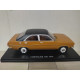 CHRYSLER 180 1975 DEFECT RETRO ROTO 1:24 SALVAT IXO URNA ROTA