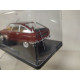 CITROEN GS 1971 ROJO 1:24 SALVAT IXO URNA ROTA