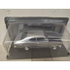 OPEL KADETT B 1977 RALLY GREY 1:24 HACHETTE IXO