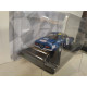 ALPINE A110 1973 1800 RALLY PORTUGAL THERIER 1:24 SALVAT IXO
