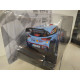 HYUNDAI i20 2018 RALLY PORTUGAL DANI SORDO 1:24 SALVAT IXO